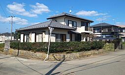 千葉県市原市中高根