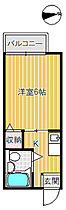 間取り：211060277419