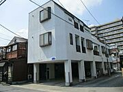 ドリームハイツの賃貸物件