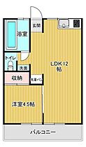 間取り：211061628080