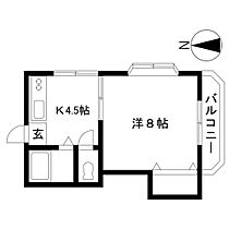 間取り：211061974844