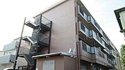 臼倉マンションの賃貸物件