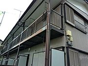 鈴木コーポの賃貸物件