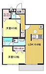 越谷市蒲生茜町&nbsp;3階建&nbsp;新築のイメージ