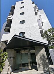 田園調布駅 17.0万円