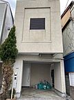 東京都武蔵野市吉祥寺南町4丁目：物件画像／株式会社プライムコーポレーション　下北沢店