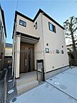 東京都武蔵野市境南町3丁目：物件画像／株式会社プライムコーポレーション　下北沢店