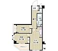 エステージ世田谷仙川3階15.7万円