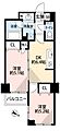 デュオ・スカーラ西新宿22階20.0万円