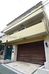 カーザ・クレアトーレ