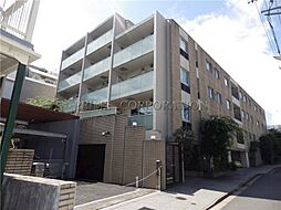 ザ・パークハウス三軒茶屋