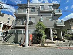 エーエスホームズV