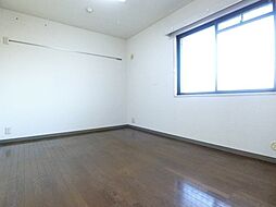 武蔵野パークヒルズ 3階3LDKのリビング/ダイニング