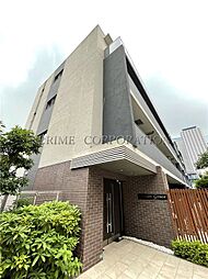 イーストングレイス