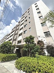 京王井の頭線 西永福駅 徒歩5分