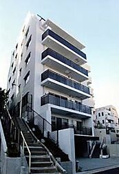 パークハウス代々木公園アーバンス