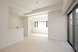 グロリアス西荻窪