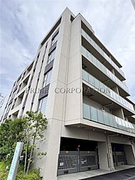 H-スクエア吉祥寺南町