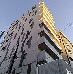 東京メトロ丸ノ内線 中野富士見町駅 徒歩3分