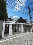 東京都新宿区中井2丁目：物件画像／株式会社プライムコーポレーション　下北沢店