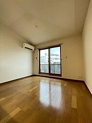 グリシーナ駒場 2階1LDKのリビング/ダイニング