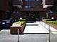 エントラ...