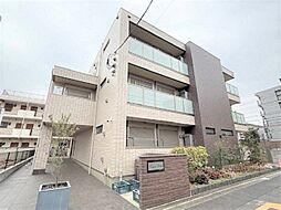 メイソンズ ガーデン