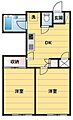 セントラル経堂2階16.0万円