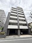 東京都調布市小島町1丁目：物件画像／株式会社プライムコーポレーション　下北沢店