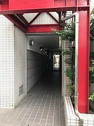 3 / 3