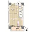 VerdeCourt西新宿12階21.0万円