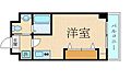 スカイコート両国壱番館4階10.3万円