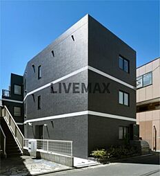 学芸大学駅 13.5万円