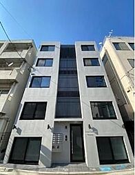 早稲田駅 14.5万円
