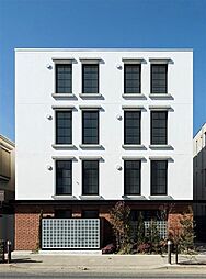 駒沢大学駅 11.2万円