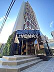 東京都渋谷区神山町：物件画像／株式会社リブ・マックス　渋谷店