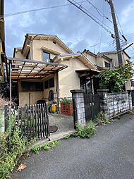 兵庫県加古川市加古川町木村626-4