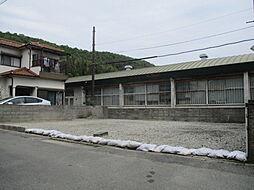 兵庫県加古川市東神吉町升田1339-9