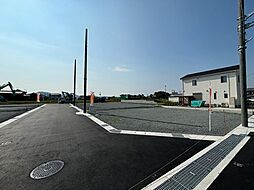 兵庫県姫路市網干区津市場