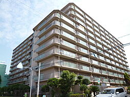 ユニハイム明石