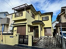 兵庫県神戸市西区王塚台１丁目18-3