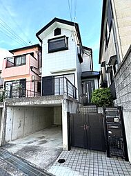 兵庫県神戸市西区王塚台１丁目19-13