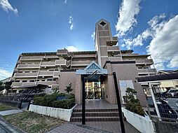 ディアエスタミオ別府