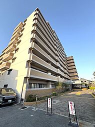 ライオンズマンション明石東二見