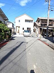 兵庫県加古川市平岡町土山421-93