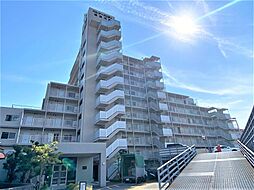 ベル・アーバニティ加古川II