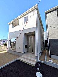 兵庫県加古川市野口町良野542-1