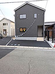 兵庫県加古川市野口町良野542-1
