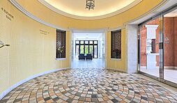 デュオプレステージ明石魚住パラーシオ