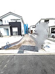 兵庫県加古川市別府町新野辺北町５丁目180